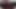 Porno izlerken Abgewixxt