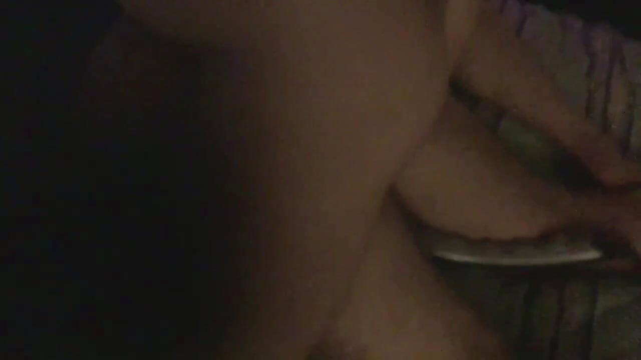 Jay和marc的私人合集 第1卷：Jay骑乘他的