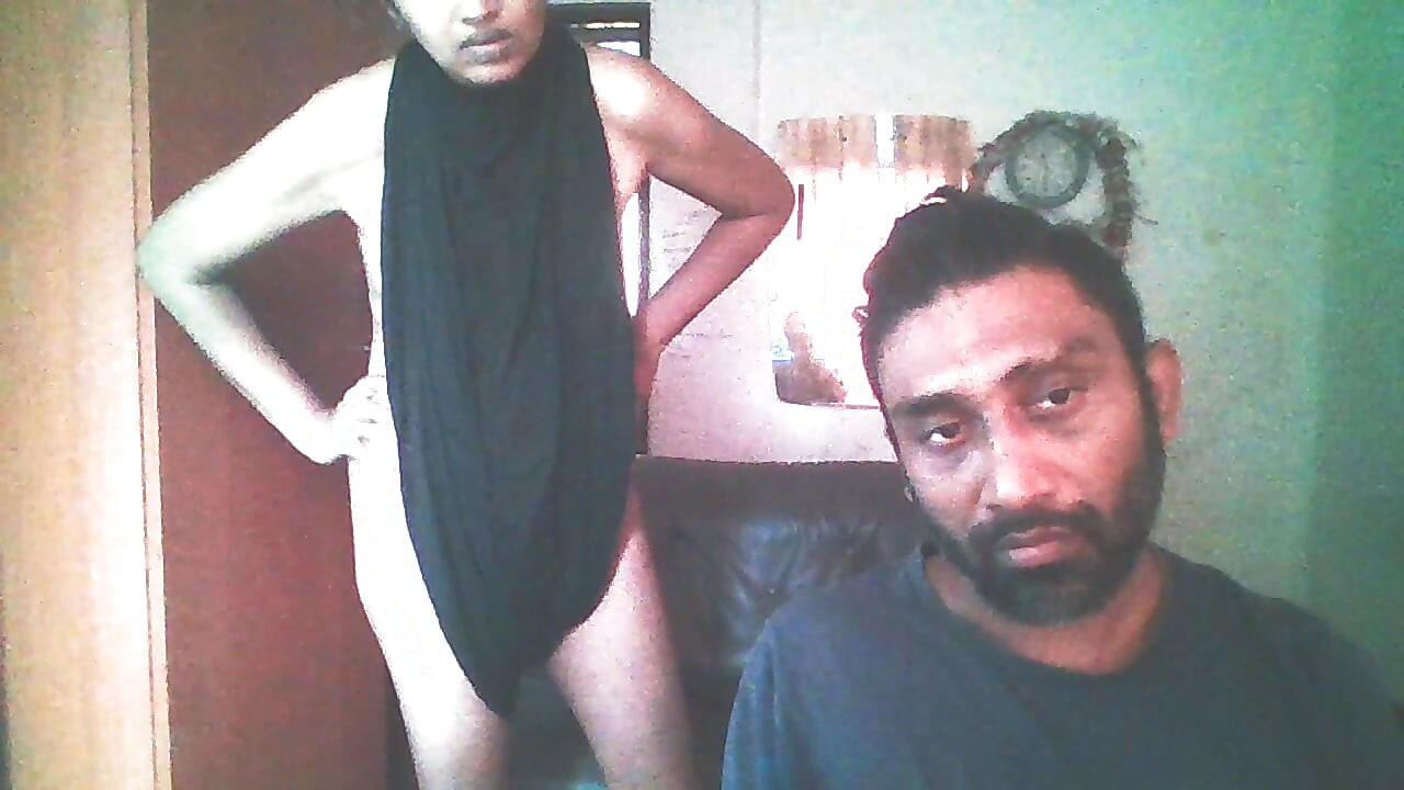 living as free slutty bird in Sri Lanka