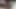 Kırmızı mini etekli amatör kız yarak ısırıyor tam video idol cosplay oral seks oral