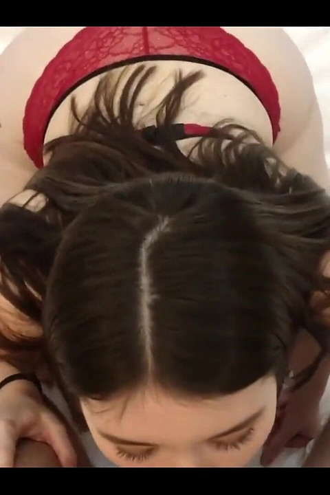 Una chica tan hermosa