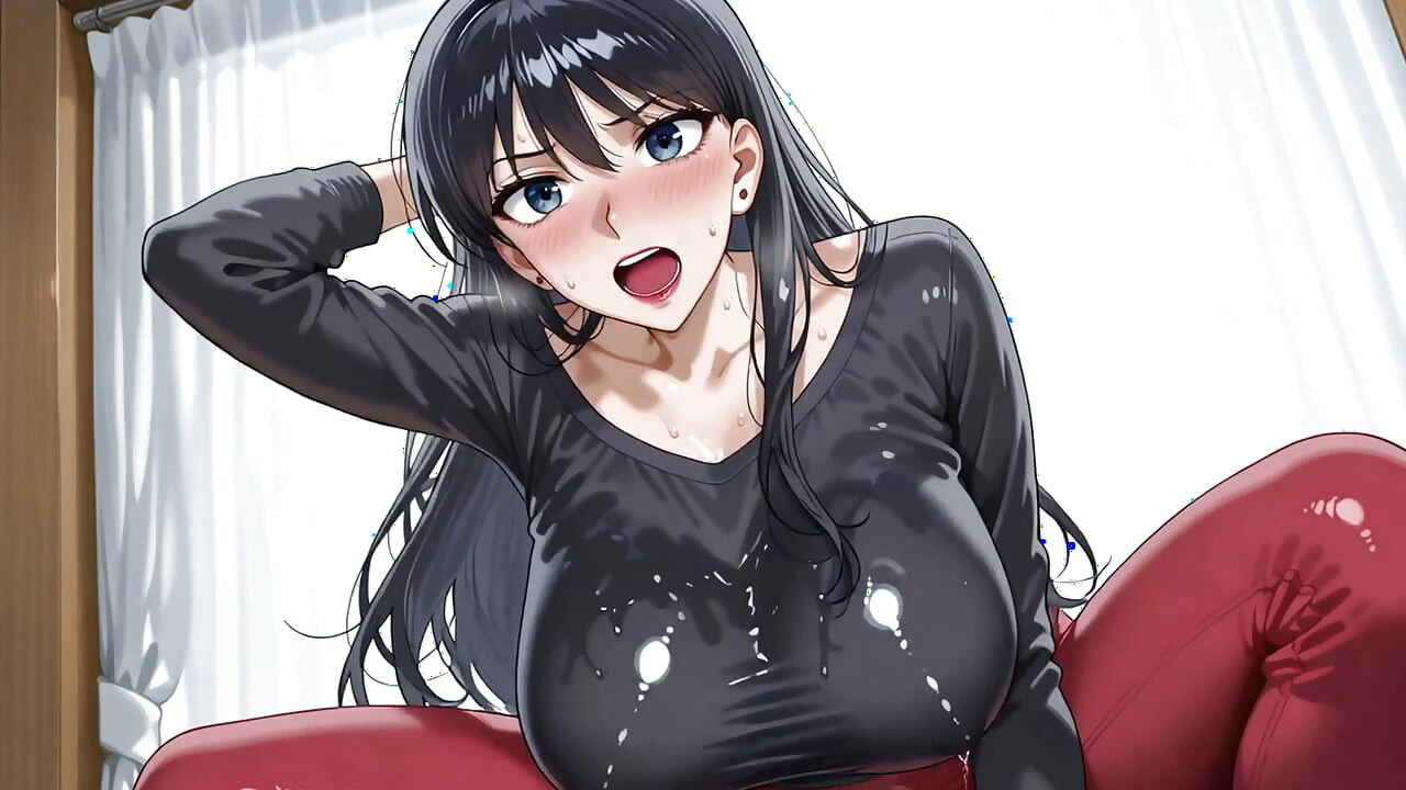Haneki Ryo (Conan)