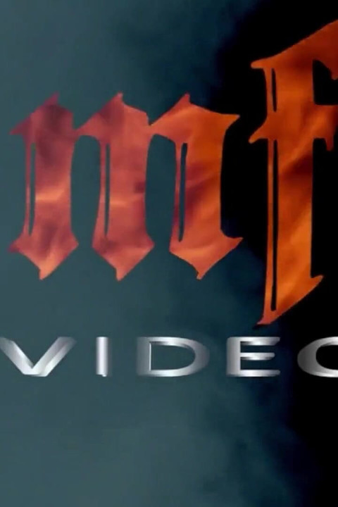 Foot Gagging for Newbie