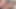 元気な男に犯されるセクシーなアジア人美女