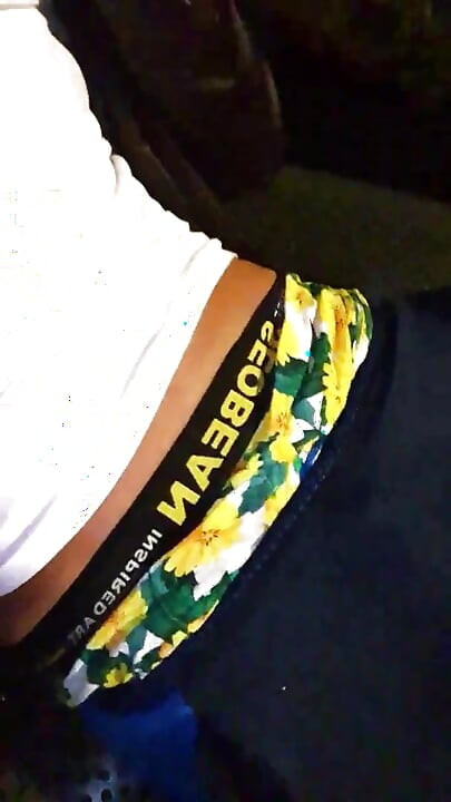 Slutboyben Cam4 Brainfukked Outdoor Pig I Complete Public Cam4 Show