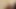 Diffrent sahneli tam 5 dakikalık bir video teaser!ne düşünüyorsun?yağlama, kıyafet değiştirme, oyuncak sakso, fışkırtma!ne shoul
