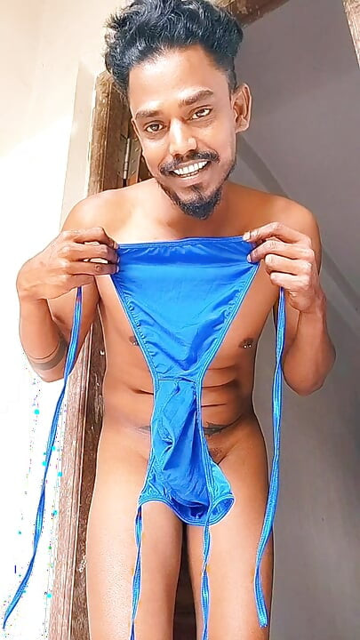 This Dick Is Cruel - Teases You Then Disappears… Wanna Chase It?