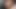 Unique masturbation