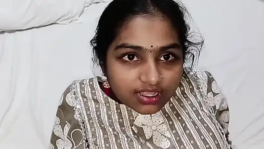 The neighbour saw Sudipta fingering her, grabbed her land and pulled her under, then urinated on it