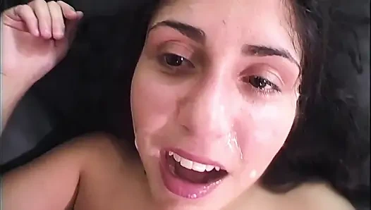 Gadis 90-an pengen memek berbulunya dijilat vintge rambut panjang