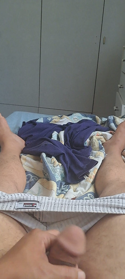 Büllükçü memet