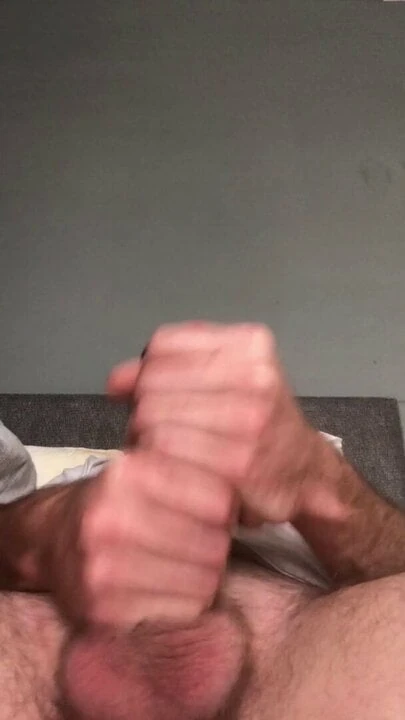 Lockdown boredom
