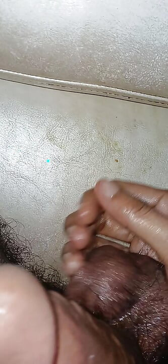 Massage at home