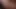 Tall t-girl get a load of cum Asian, anal, facial, Shemale, ts, japan