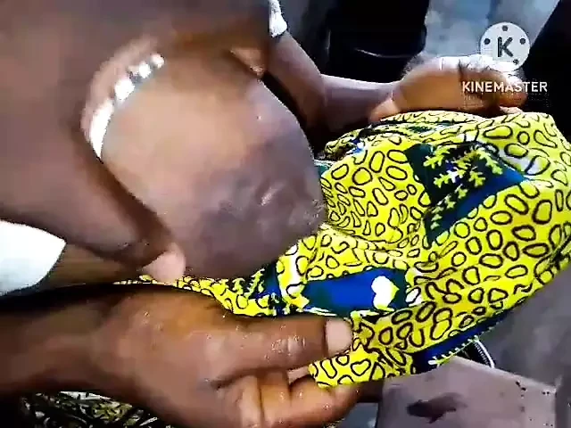 порно видео