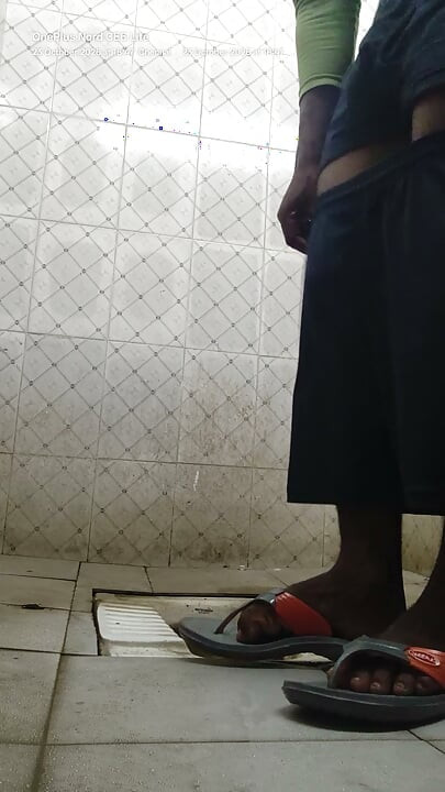 Desi boy village sex boy