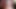 POV interracial anal fuck and creampie amateur