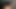 Girlfriend shared with friend – MMF