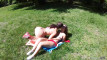 Pregled videozapisa