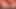 Prolapsing my ass and pussy with big dildos