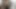 Bathroom, masturbation indian desi boy 🫠