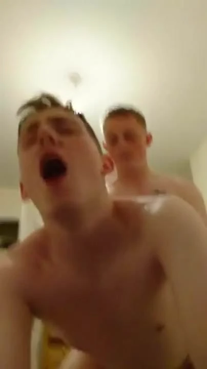 Twinks