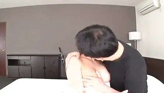 Yarış kraliçesi f-cup heat - çoraplar, kıvrımlar ve sadık bitiş