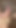 Kultni trenutak iz "Ultimate Twink Cumshot Compilation - Huge Loads & Explosive Orgasms! Hobi nakon škole"