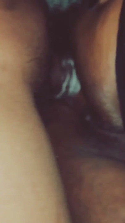 milf without anal folds | Clip 1