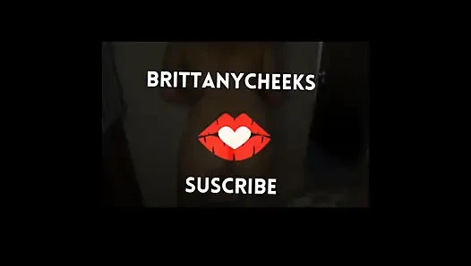 Masturbation Near My Neighbors Who Work on the Construction Site