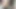 Creampie ve oyuncak mastürbasyon ile anal seks - karısı banyoda assfucked alır