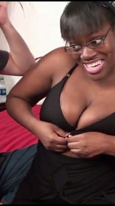 Captivating moment from "Rose, Stephie Starr, Tessa and other hot Desperate Amateurs compilation"