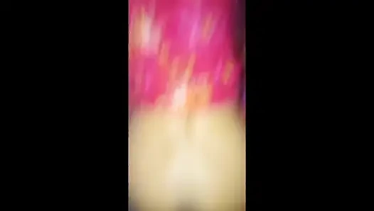 Ateşli seksi desi ızgara