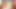 Imani Rose ist eine atemberaubende Ebenholzschlampe, die dich zum Explodieren bringt