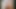 Britney Spears cum tribute