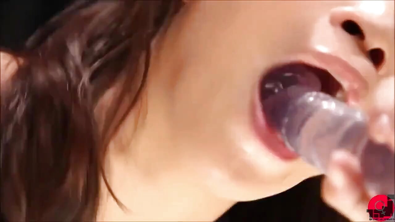 Nasty Slutty Babies 0480