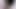 Pussy Pounding Quickie, Masturbation Interruption (cx_film27)