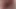 Fucking My Toy in the Shower & Huge Cumshot Towards the Cam
