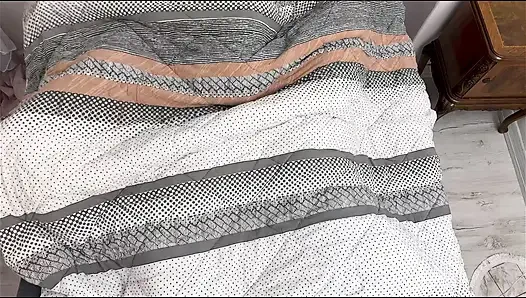 faRSI быть спокойным, пожалуйста, жена куколда по-настоящему дома, Ирани