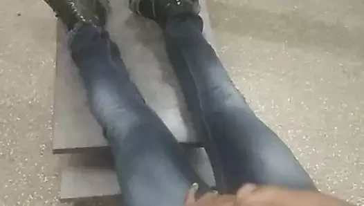 el işi eşcinsel
