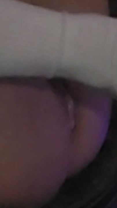 Best Real Hot Amateur Taboo Sex Squirting Orgasm Creampie Cumshot Compilation | Clip 2