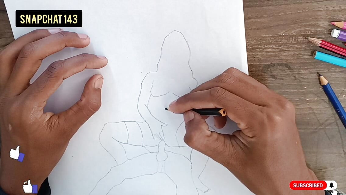 Desi μουνί Πακιστανικό χωριό νιόπαντρη Bhabhi