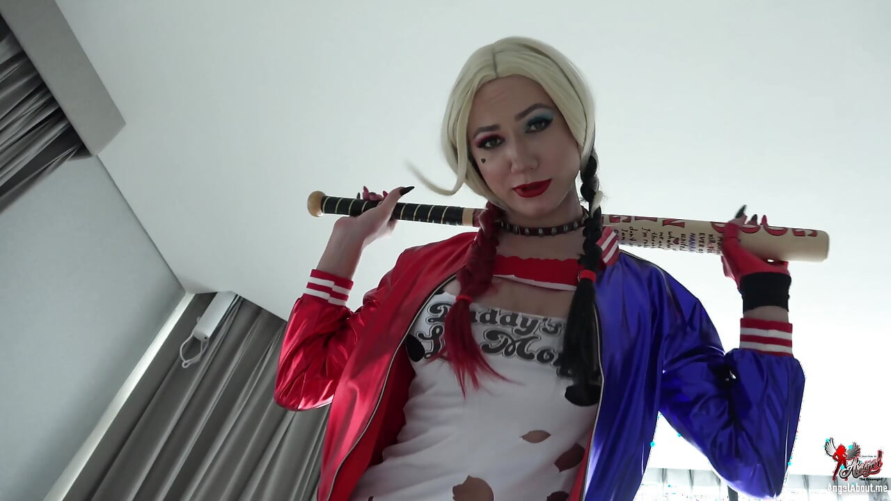 721 Wakes You up Inside to Drive You Crazy