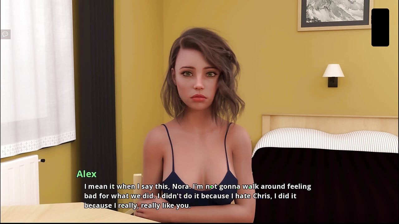 Kings facultate 31 Riley a vrut să o fut bine