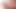 Big Tit Blonde Milf Rachel Fuck Hard