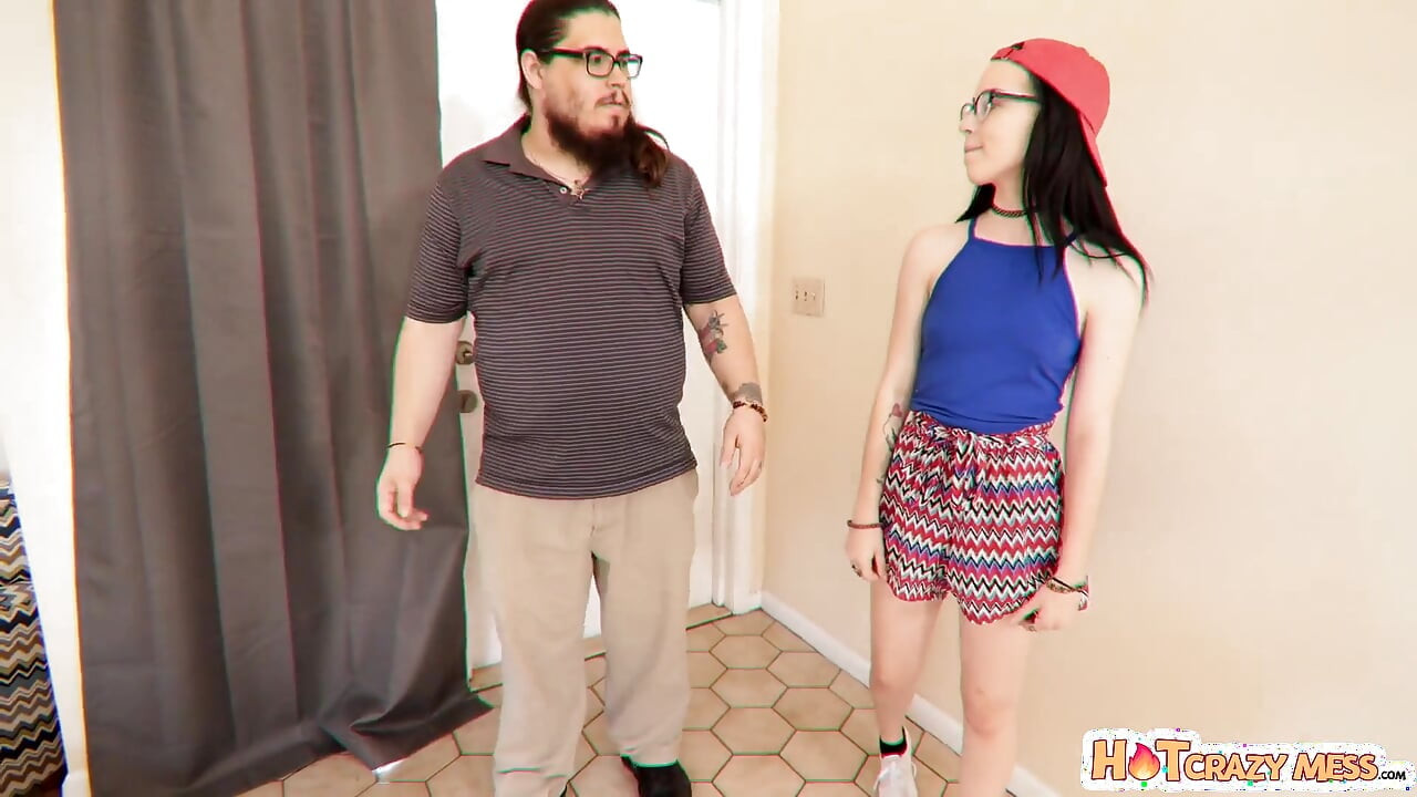 Paying Daddys Debts - S2e3