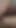 "Yeni iki Telugu seksi" den muhteşem an