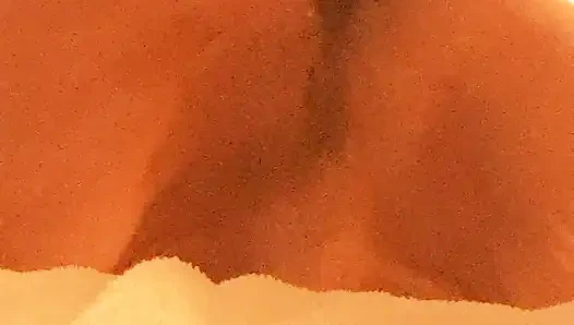 Elderfarts saga anal 202001114