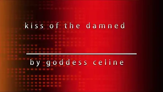 Kiss of the Damned