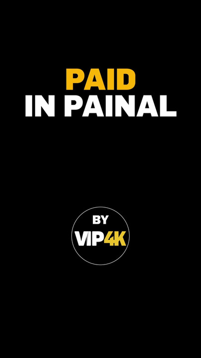 Mladá studentka Funky Town si poprvé vezme půjčku.